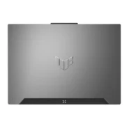 لپ تاپ ایسوس TUF Gaming FX507ZC4 i7-12700H 64GB 512GB SSD