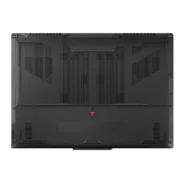 لپ تاپ ایسوس TUF Gaming FX507ZC4 i7-12700H 64GB 512GB SSD