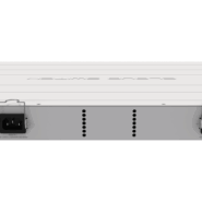 سوئیچ میکروتیک مدل CRS354-48G-4S+2Q+RM