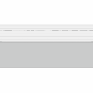 سوئیچ میکروتیک مدل CRS354-48P-4S+2Q+RM