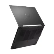 لپ تاپ ایسوس TUF Gaming FX507ZC4 i7-12700H 64GB 512GB SSD
