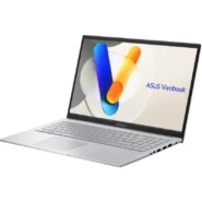 لپ تاپ ایسوس Vivobook 15 A1504ZA i7 -1255U 8GB 512GB SSD