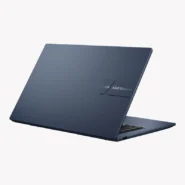 لپ تاپ ایسوس Vivobook 15 A1504ZA i7 -1255U 8GB 512GB SSD