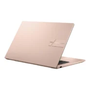 لپ تاپ ایسوس Vivobook 15 A1504ZA i7 -1255U 8GB 512GB SSD