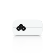 آداپتور یوبیکویتی مدل PoE+ (U PoE at)