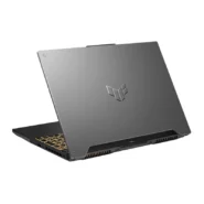لپ تاپ ایسوس TUF Gaming FX507ZC4 i7-12700H 64GB 512GB SSD