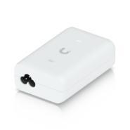 آداپتور یوبیکویتی مدل PoE+ (U PoE at)