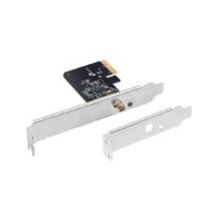 کارت شبکه USB تی پی-لینک مدل Archer T2E