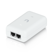 آداپتور یوبیکویتی مدل PoE+ (U PoE at)