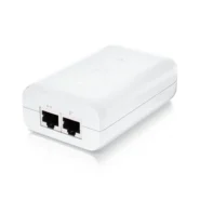 آداپتور یوبیکویتی مدل PoE+ (U PoE at)