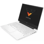 لپ تاپ HP Victus 15-FB2694NW-R7 8845HS 24GB 512GB SSD-4060
