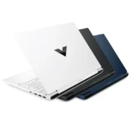 لپ تاپ HP Victus 15-FB2694NW-R7 8845HS 24GB 512GB SSD-4060