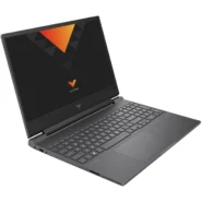 لپ تاپ HP Victus 15-FB2694NW-R7 8845HS 24GB 512GB SSD-4060