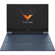 لپ تاپ HP Victus 15-FB2694NW-R7 8845HS 24GB 512GB SSD-4060