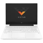 لپ تاپ HP Victus 15-FB2694NW-R7 8845HS 24GB 512GB SSD-4060
