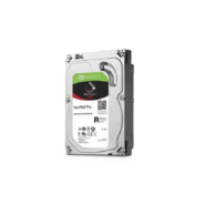 هارددیسک اینترنال سیگیت مدل IronWolf Pro ST4000NE001 ظرفیت 4 ترابایت