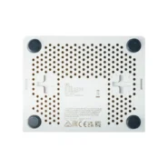 روتر میکروتیک hEX Refresh E50UG