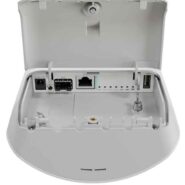 رادیو وایرلس میکروتیک مدل mANTBox ax 15s