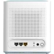 روتر مش AX3200 Wi-Fi 6 دی لینک مدل M32