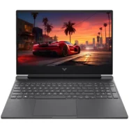 لپ تاپ اچ پی Victus FB2063DX R5-7535H 16GB 512GB RX6550M