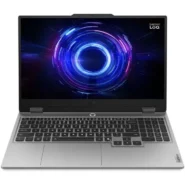 لپ تاپ گیمینگ 15.6 اینچی Lenovo LOQ I5-13450HX 64GB 1TB 8G-RTX5050