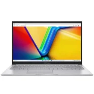 لپ تاپ ایسوس ASUS Vivobook X1504VA CORE5-120U 16GB 512GB