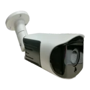 دوربین بالت AHD  کیفیت 2 مگاپیکسل بدنه فلزی مدل B228 ( فنی : PCB 2053HS  Fullhan FH8536H )