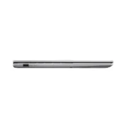 لپ تاپ ایسوس ASUS Vivobook A1504VA I5-1334U 40GB 512GB FingerPrint + Backlit