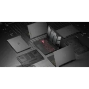 لپ تاپ گیمینگ ایسوس Asus TUF Gaming FA607NUG R7-7445HS 12GB 1TB 6G-RTX-4050