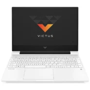 لپ تاپ اچ پی HP GAMING VICTUS FA2082WM I5-13420H 32GB 512GB SSD RXT4050