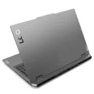 لپ تاپ لنوو مدل LENOVO Gaming LOQ Ryzen5-7235HS 32GB 1TB 4G-RTX3050