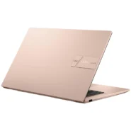 لپ تاپ ایسوس Vivobook X1404VA i3-1315U 24GB 1TB SSD