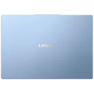 لپ تاپ لنوو IdeaPad Slim 3 i7-13620H 16GB 512GB WUXGA(FHD+)