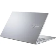 لپ تاپ 16 اینچی ایسوس مدل ASUS VIVOBOOK M1650YA R5-7430U 40GB 1TB