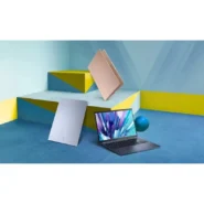 لپ تاپ ایسوس Vivobook X1502VA i5-13420H 8GB 1TB SSD-TN
