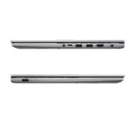 لپ تاپ ایسوس Vivobook X1504VA i3-1315U 40GB 1TB SSD