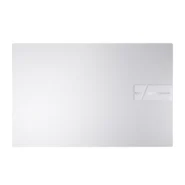 لپ تاپ ایسوس ASUS Vivobook R1504VA CORE5-120U 16GB 2TB