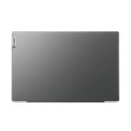لپ تاپ لنوو IdeaPad 5 i7-1165G7 16GB 512GB SSD-MX450