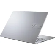 لپ تاپ ایسوس VivoBook 16 M1605YA R7-7730U 24GB 1TB SSD