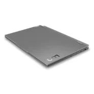 لپ تاپ لنوو مدل LENOVO Gaming LOQ  Ryzen5-7235HS 32GB 2TB 4G-RTX3050