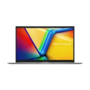لپ تاپ ایسوس ASUS Vivobook A1504VA I5-1334U 40GB 2TB FingerPrint + Backlit