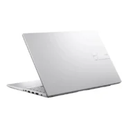 لپ تاپ ایسوس Vivobook A1504VA i7-1355U 24GB 2TB SSD
