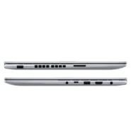 لپ تاپ ایسوس ASUS VivobooK K3605VC I7-13620H 24GB 1TB 4G-RTX3050 IPS