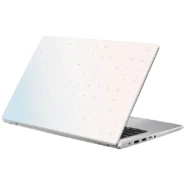 لپ تاپ ایسوس ASUS E410KA Celeron-N4500 4GB 64GB+256GBSSD