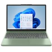 لپ تاپ لنوو IdeaPad Slim 3 i7-13620H 16GB 512GB WUXGA(FHD+)