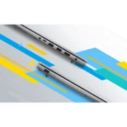 لپ تاپ ایسوس Vivobook X1404VA i5-1334U 24GB 1TB IRIS-Xe