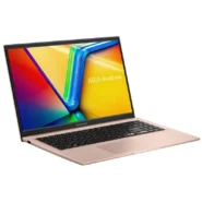 لپ تاپ ایسوس ASUS Vivobook X1504VA CORE5-120U 24GB 512GB