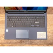 لپ تاپ ایسوس Vivobook F1504VA i3-1315U 20GB 256SSD FingerPrint – Backlit