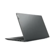 لپ تاپ لنوو IdeaPad 5 i7-1165G7 16GB 512GB SSD-MX450