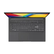 لپ تاپ ایسوس ASUS Vivobook R1504VA CORE5-120U 40GB 2TB